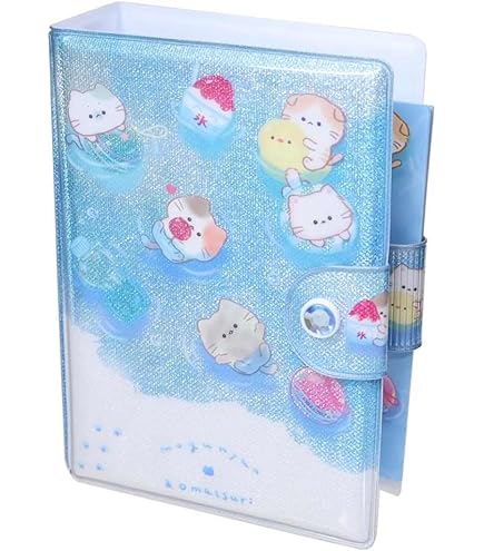 Amazon.co.jp: サンエックス(San-X) たれぱんだ ふにふにシール